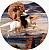 Leighton Frederick - Persee sur Pegase au secours d-Andromede.jpg Leighton Frederick - Persee sur Pegase au secours d-Andromede.jpg